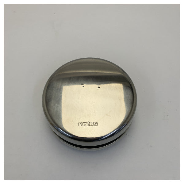 Vetus Athos-1 RVS Pasivni Ventilator s Mrežicom protiv Komaraca