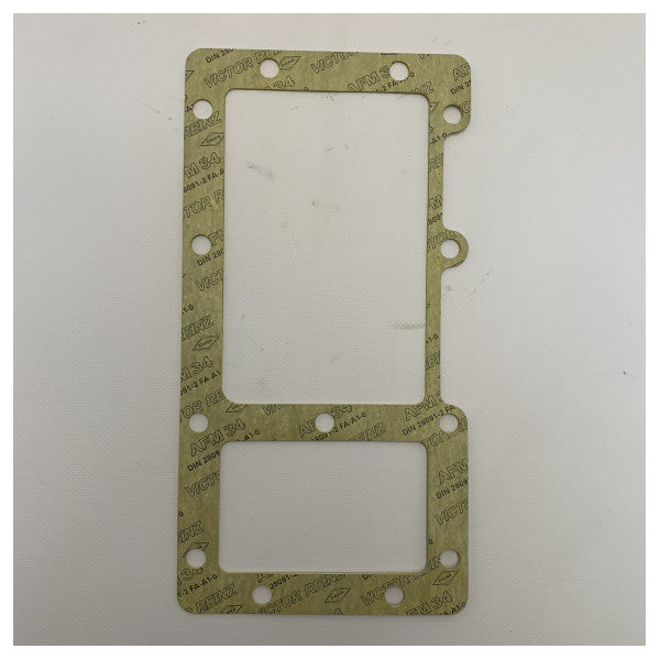 طقم حشية المحرك 51.09905-0037 مان 51.09905-0037