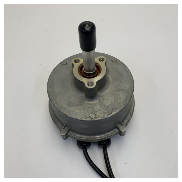 Mercury Mercruiser Steering Helm Actuator Unit 8M0134378