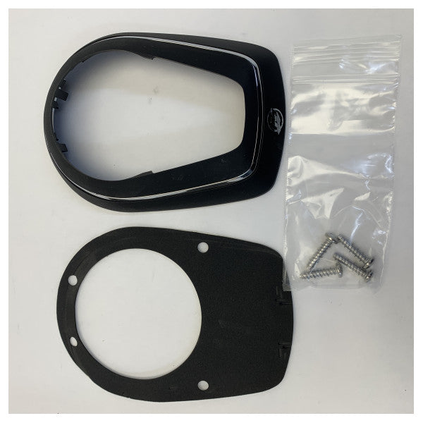 Mercury Marine Pilotstyring - Dockingsystemkontroller Joystick - 8M0108314