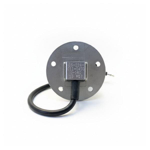 Osculati Water Tank Level Sensor Vertical 10 - 180 Ohm 48 cm - 5020248