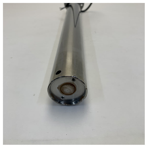 Osculati Wassertankstandsensor vertikal 10 - 180 Ohm 48 cm - 5020248