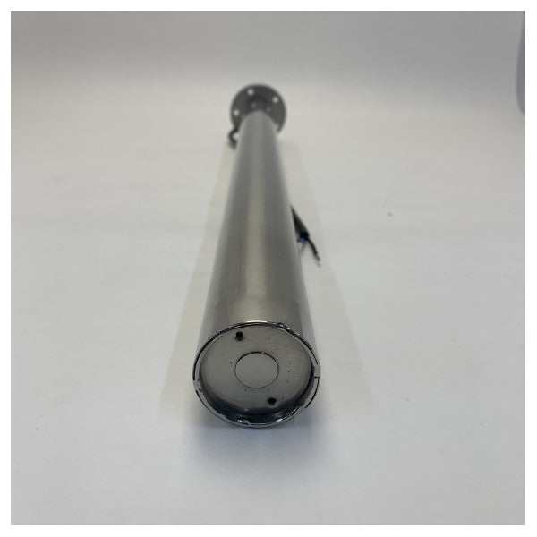 VDO D54 mm Sender razine spremnika od nehrđajućeg čelika 0 - 180 Ohm - 500 mm - ES-224-011-05