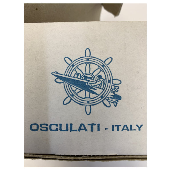 Rule 360 GPH 12V Bilge Pump 24DA 12V - 1602400