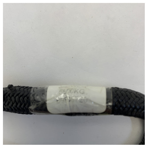 Soft Shackle Loop per Golfari - WLL 5t 5500kg - Hardware per Yacht