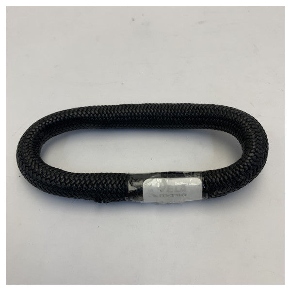Soft Shackle Loop per Golfari - WLL 5t 5500kg - Hardware per Yacht