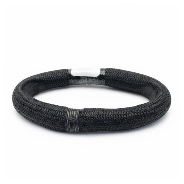 Solaris Yachts Loop per Golfare 7t Soft Shackle WLL 8500kg Hardware per yacht