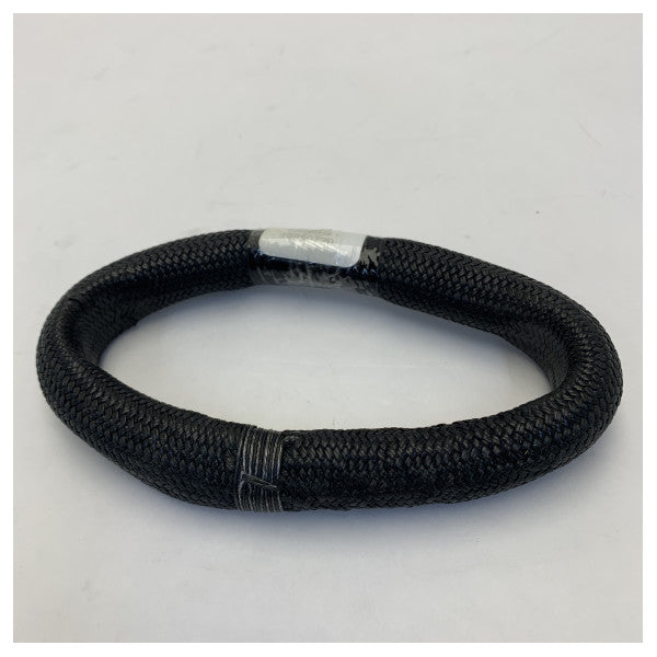 Solaris Yachts Loop per Golfare 7t Soft Shackle WLL 8500kg Hardware per yacht