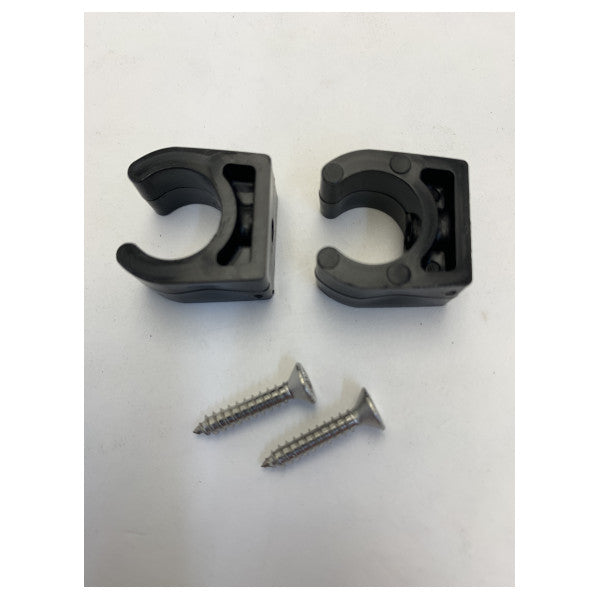 Poignée de pompe de rechange Whale AS0355 pour bilgepump Compac 50