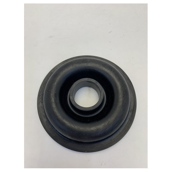 Whale DP9906 Mounting Kit MK5 with Hood and Membrane