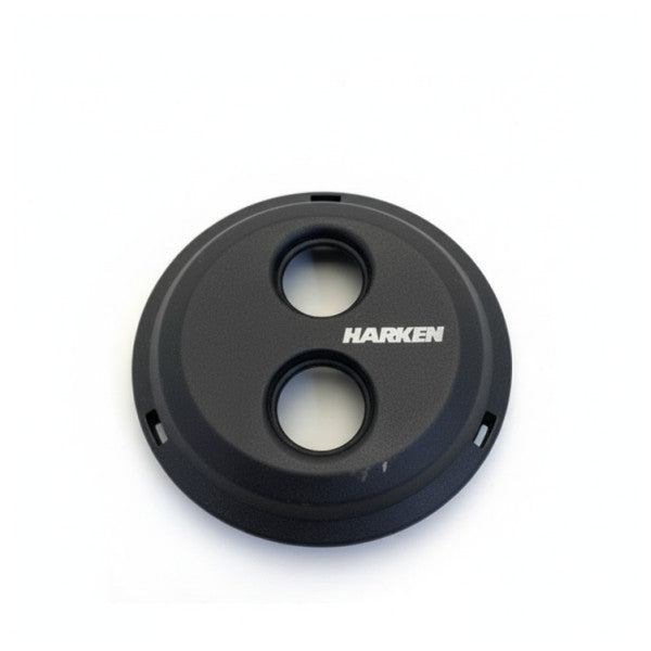 Harken DSDBK1-COVER Покритие за система за бутон за ветроходно превключвател