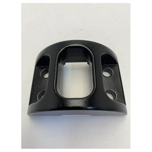 Харкен H42967 Хидравличен модул 3H Въртящ момент тръба фолио скоба