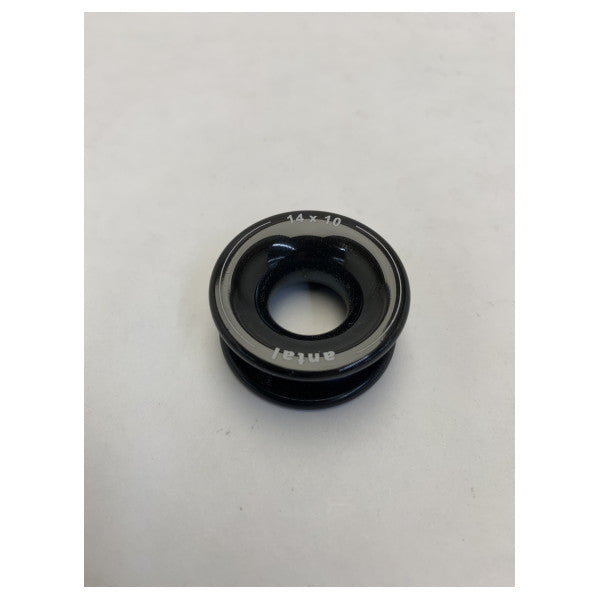 Antal R14.10 Low Friction Ring - 14x10mm