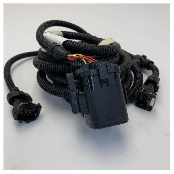 Volvo Penta Water In Fuel Sensor Kit 21641493