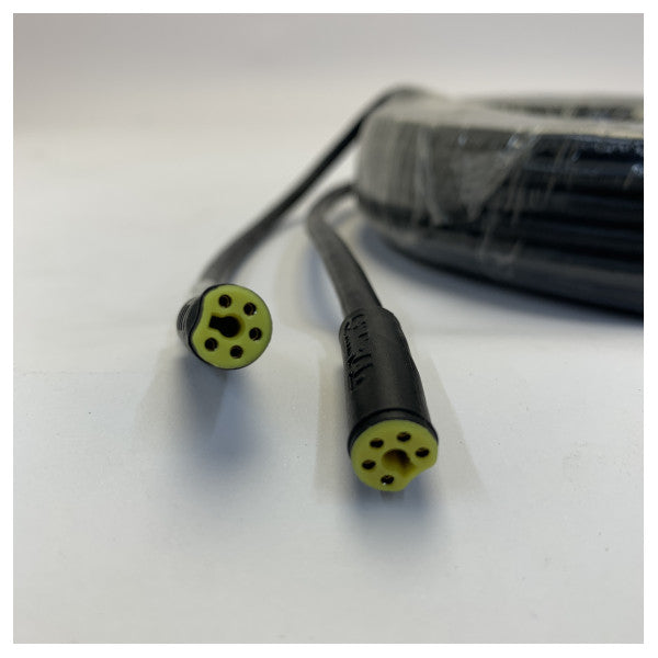 Simrad Masthead vindmåler kabel 20M NMEA2000 - Simnet - 24006405