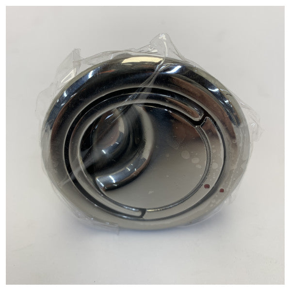 Osculati Eclipse MK2 Urezani zasun 60mm 38-161-01