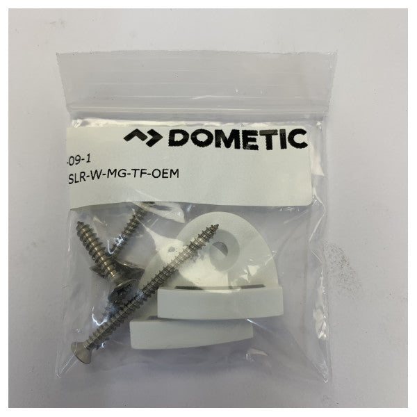 Dometic Portshade roletna PSH-800/320-W-SLR-W-MG brodska roleta
