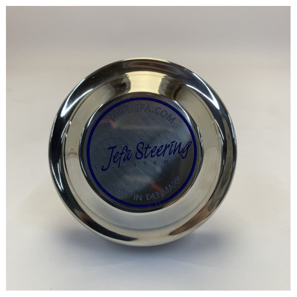 Τιμόνι φρένου Jefa 118mm για σύνθετο τιμόνι - SP-SP118