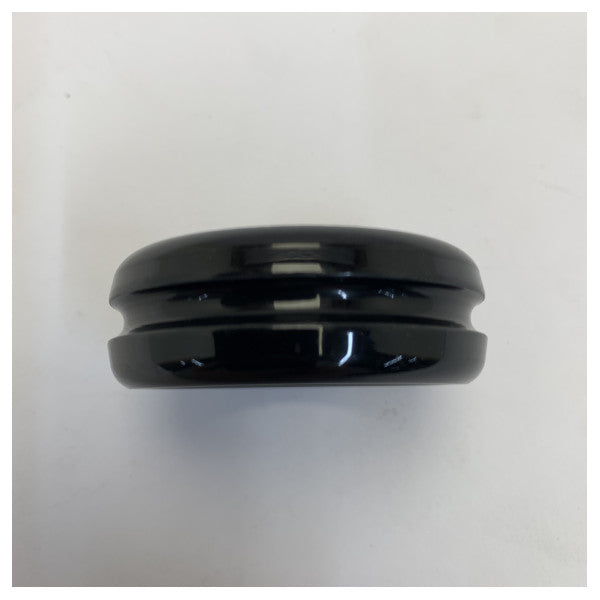 Tye Tec 28mm Ниско триене Водещ пръстен - 1800 daN - FMR503018