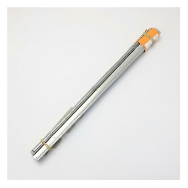 Dometic Набір портового люка Rollo Walk-in Closet 750 x 230 мм - VBA-750-230-4-S