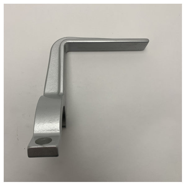 Oceanhelm 519851 aluminium monteringsbase