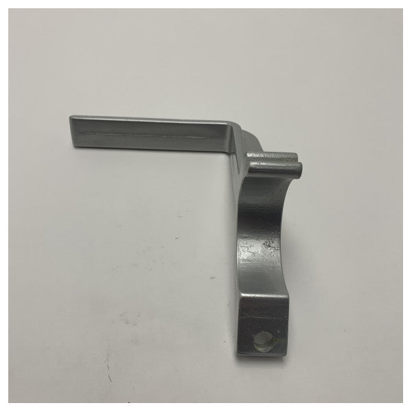 Oceanhelm 519851 aluminium monteringsbase