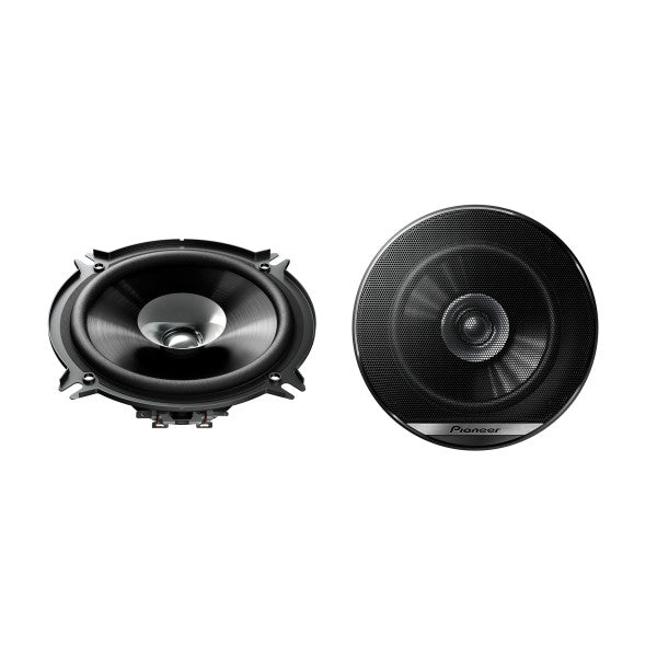 Pioneer TS-G1310F högtalarset 230W