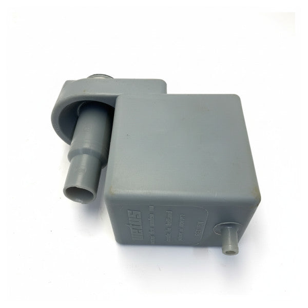 Vetus FS5116 Горивен спрей стоп 51 мм капачка - 38/51 мм маркуч