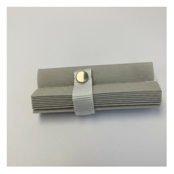 Dometic PLS7626-305-MSI-TSFF Морські віконні жалюзі 762 x 305 мм