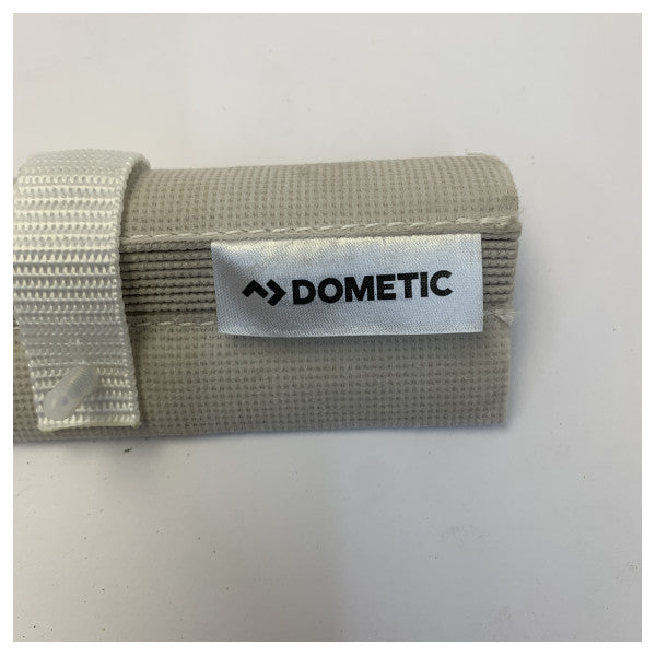 Dometic PLS7626-305-MSI-TSFF Żaluzje morskie 762 x 305 mm