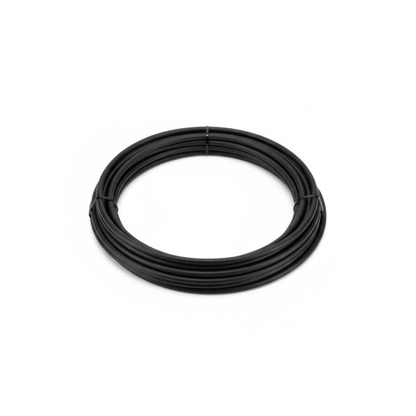 Ultraflex C8 Marine Fjernkontrollkabel 7 fot - Universell gass- og girkabel for båt