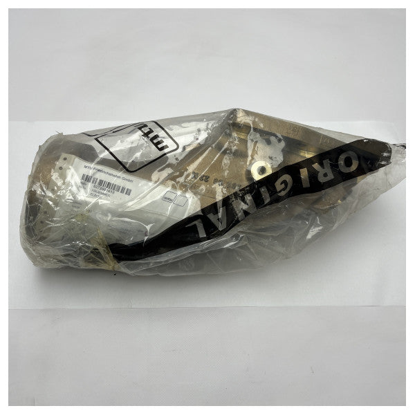 MTU 5272001618 αγκώνας αντλίας ψύξης