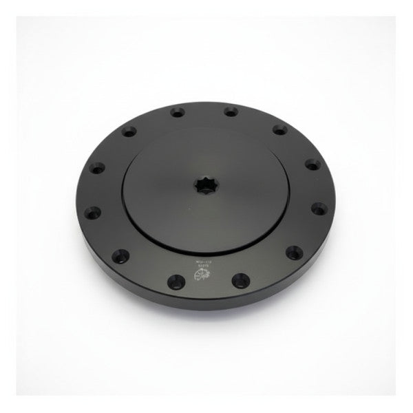 Кермо підшипник з роликами 100 мм для Hanse 675 та оглядового люка