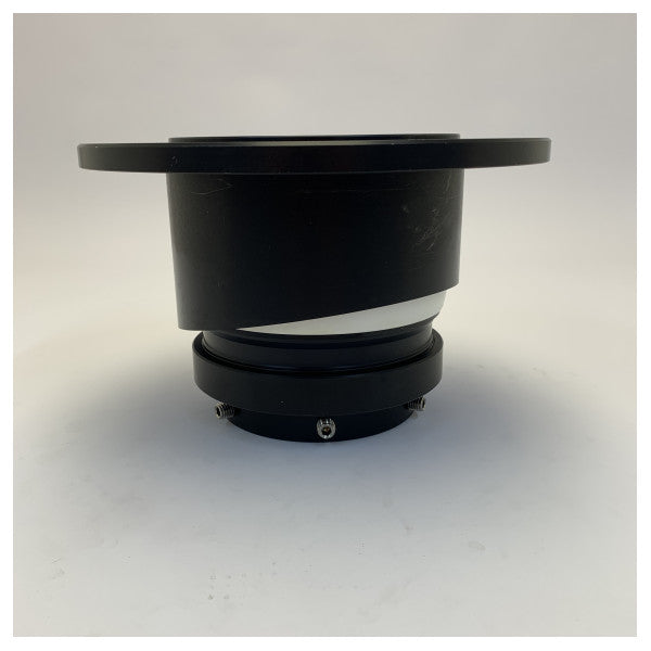 Кермо підшипник з роликами 100 мм для Hanse 675 та оглядового люка