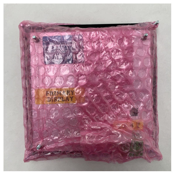 Dometic 533000010 Refrigeratore Organizzatore display di controllo