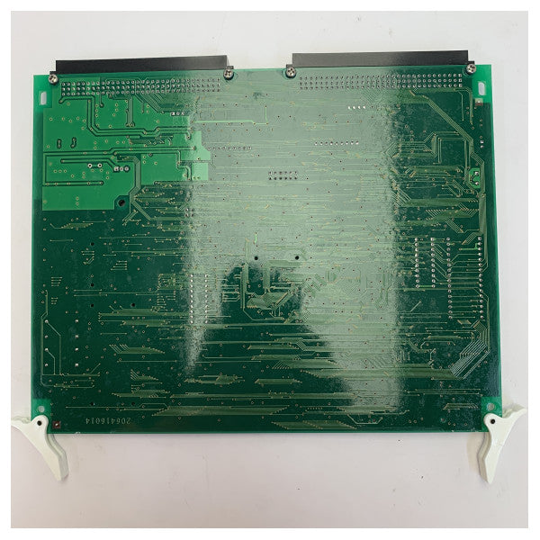 Tokyo Keiki Radar Interface for BR-3440 Radar - 206491264