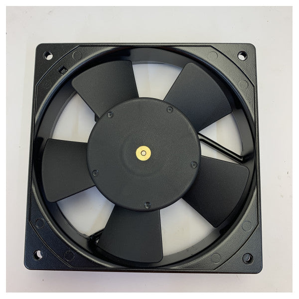 Isotherm SBE0009AA Ventilasjon | Kjølesett for marine ismaskiner