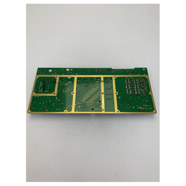 Module de synthétiseur Sailor 7 DSC WR pour TU5 et série 5000 - S-60-122879