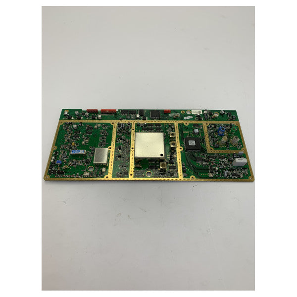 Module de synthétiseur Sailor 7 DSC WR pour TU5 et série 5000 - S-60-122879