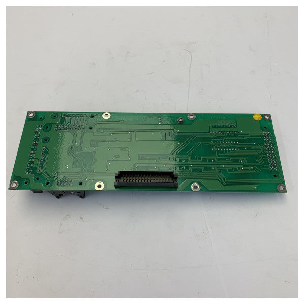 Tokyo Keiki PR-8000-1 Marine Electronics PCB reservedele