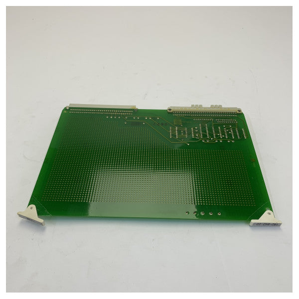 Anschutz 102-842.22 Autopilot I/O PCB Course for Nautipilot