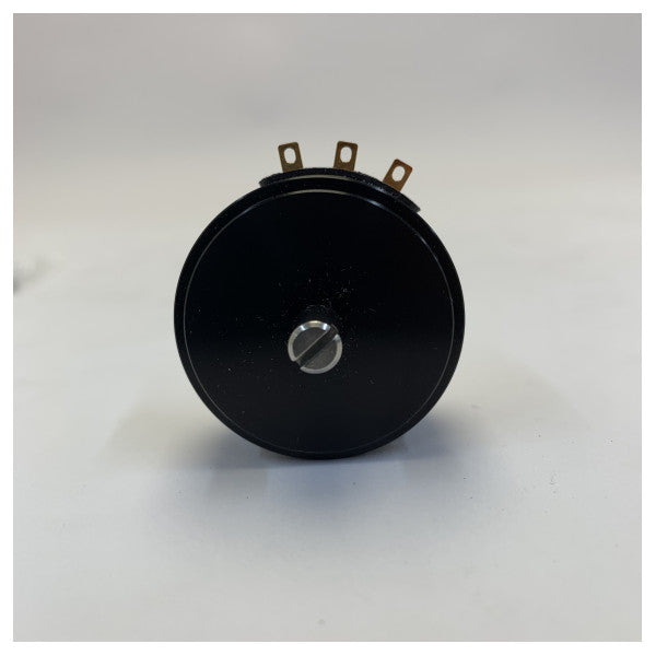 Novotechnik 1505906 Precision Rotary Potentiometer Marine Electronics Component