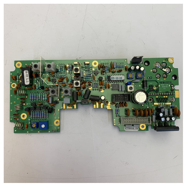 Modulo RX/TX Sailor S-625448 per sistemi VHF RT2048