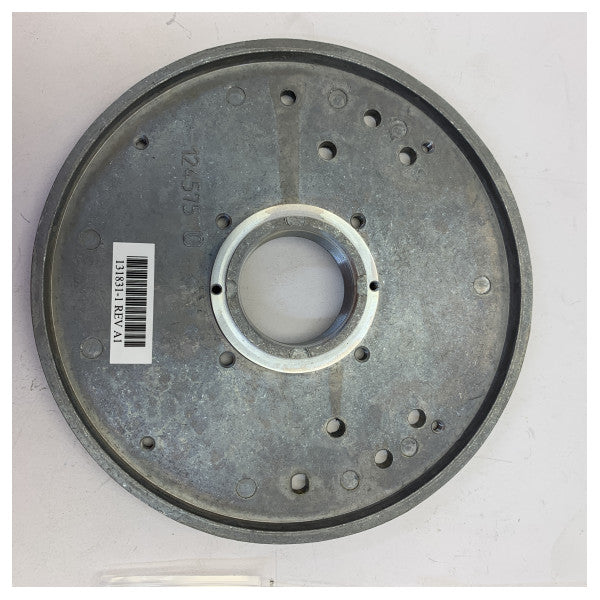 Mornarički Cobahm AZ Stop Potpuni Zamjenski Set XX04 - S-135932