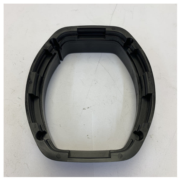 Jotron VDR Kapsül Bumper Koruma Kapağı -100783