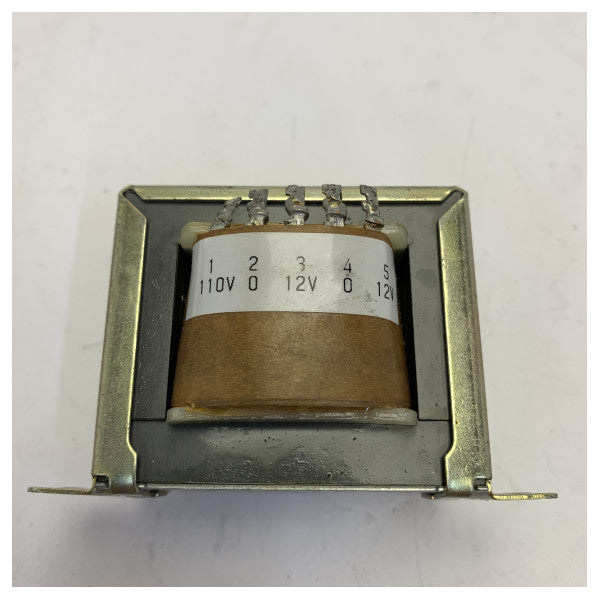 Τρανσφόρμερ Ισχύος Tokyo Keiki TG5000 για Γυροσκοπικό Πυξίδα - 100377181