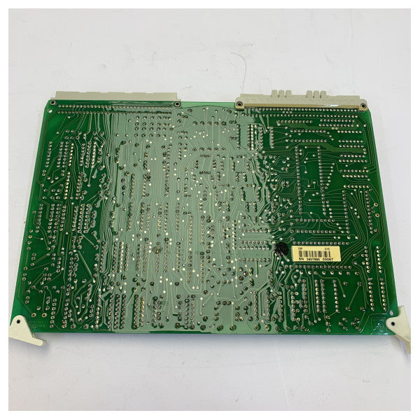 ナウティパイロット用のレイセオンアンシュッツI/O PCB - 102-842.39