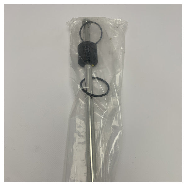 Wema E3 1600 mm 0-190 Ohm Tank Level Sensor - 326026