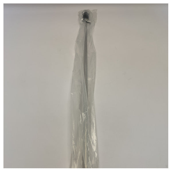 Wema E3 1600 mm 0-190 Ohm Tank Level Sensor - 326026