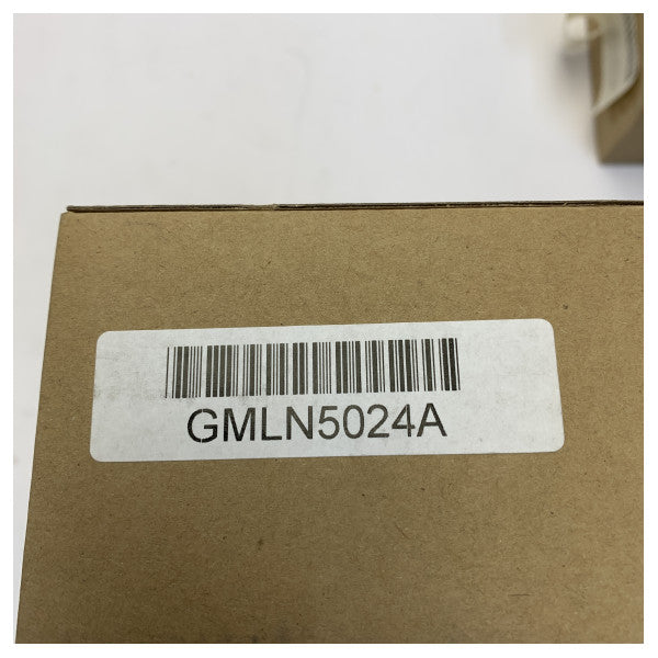 Carregador VHF Rápido Vertex GMLN5024A 230V